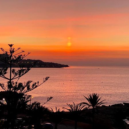 13 Rocafel 7 Playa Albufereta อาลิกันเต ภายนอก รูปภาพ