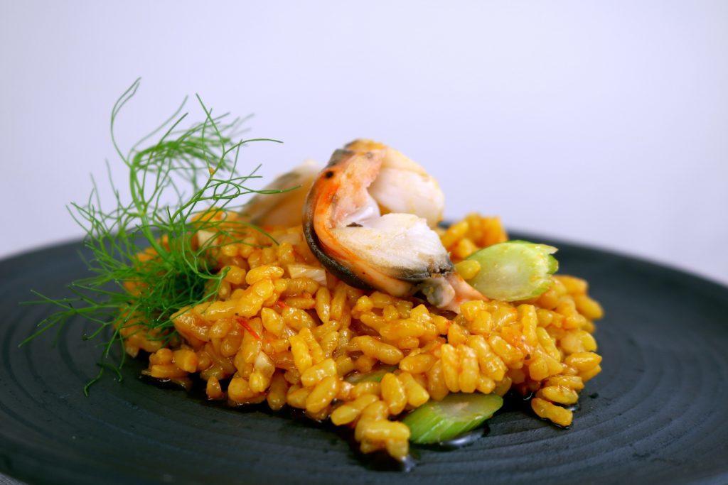 13 Rocafel 7 Playa Albufereta อาลิกันเต ภายนอก รูปภาพ